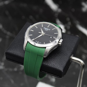 Oysterflex 22mm clearance