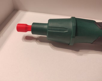 Drill bit Parkside PASD 4 B2 Adapter