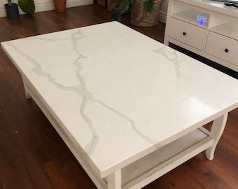 Quartz Countertops