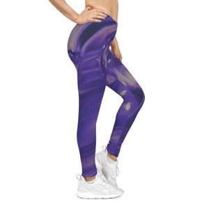 Leggings-Women&#39;s Casual