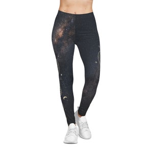 Leggings-Women&#39;s Casual