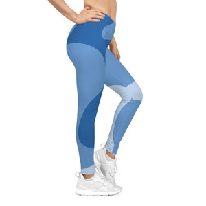 Leggings-Women&#39;s Casual