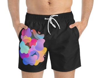 Bañadores para hombre