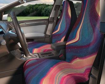 Car Seat Covers