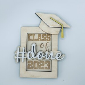 graduation gift card holder, graduation gift, money holder, gifts