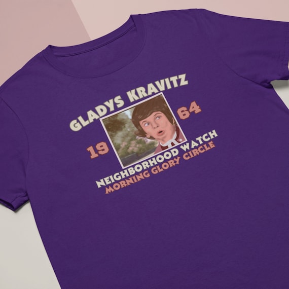 トップス Nodress Notime Watch T-Shirt Nφ DRESS / 