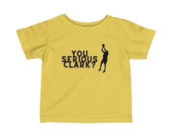 T-shirt Caitlin Clark pour jeune femme Basket-ball Caitlin Clark pour tout-petits, basket-ball NCAA March Madness, basket-ball Iowa T-shirt Caitlin Clark