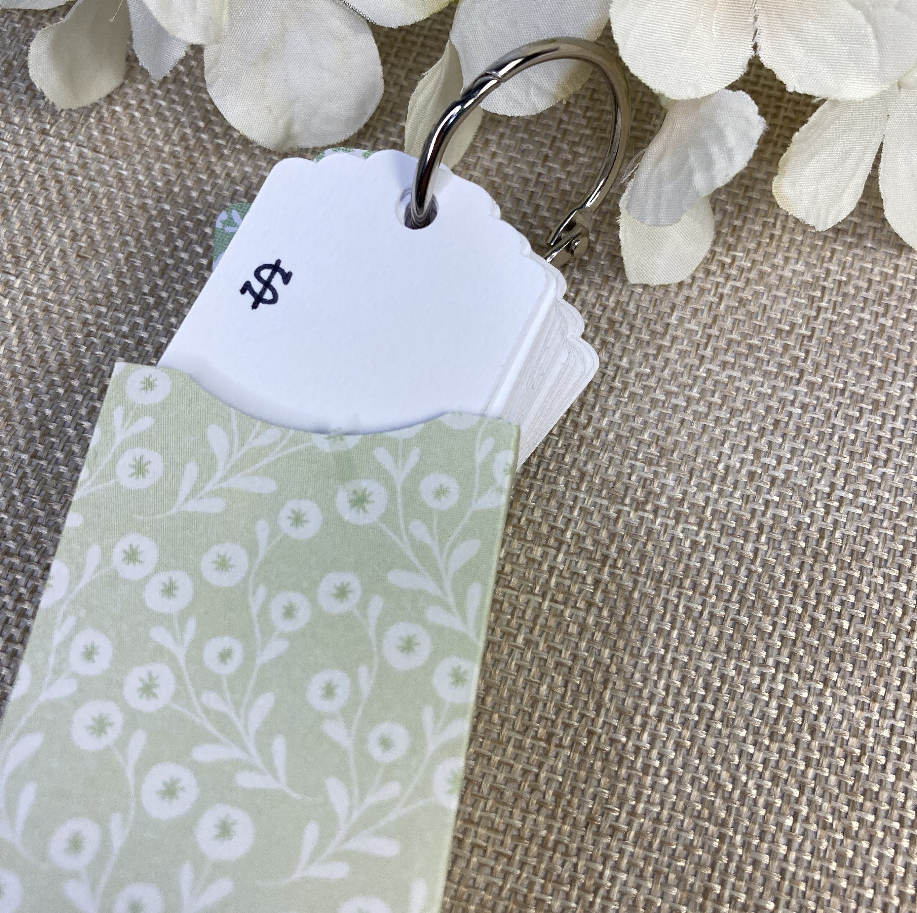 Fair Tags Vendor Tags, Vendor Price Tags, Craft Show Tags, Price Tags, Craft Fair ...