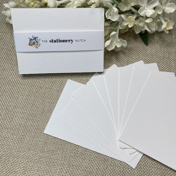 Aceo Blank Blanks - Etsy