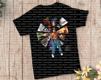 Custom URay shirt, Shirts for kids, Adult shirts, Youth shirts, Gift ideas, Music lovers, R&B Tour, Glitter shirts, Vinyl shirts