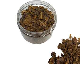 100% Raw Bee Propolis Natural Organic Product Supplement