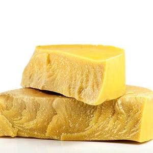 0,4 kg 1 kg 2 kg 5 kg Czysty naturalny wosk pszczeli filtrowany, bogaty kolor, 100% naturalny zimny wosk pszczeli żółty