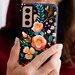 see more listings in the iPhone Galaxy Pixel Case section