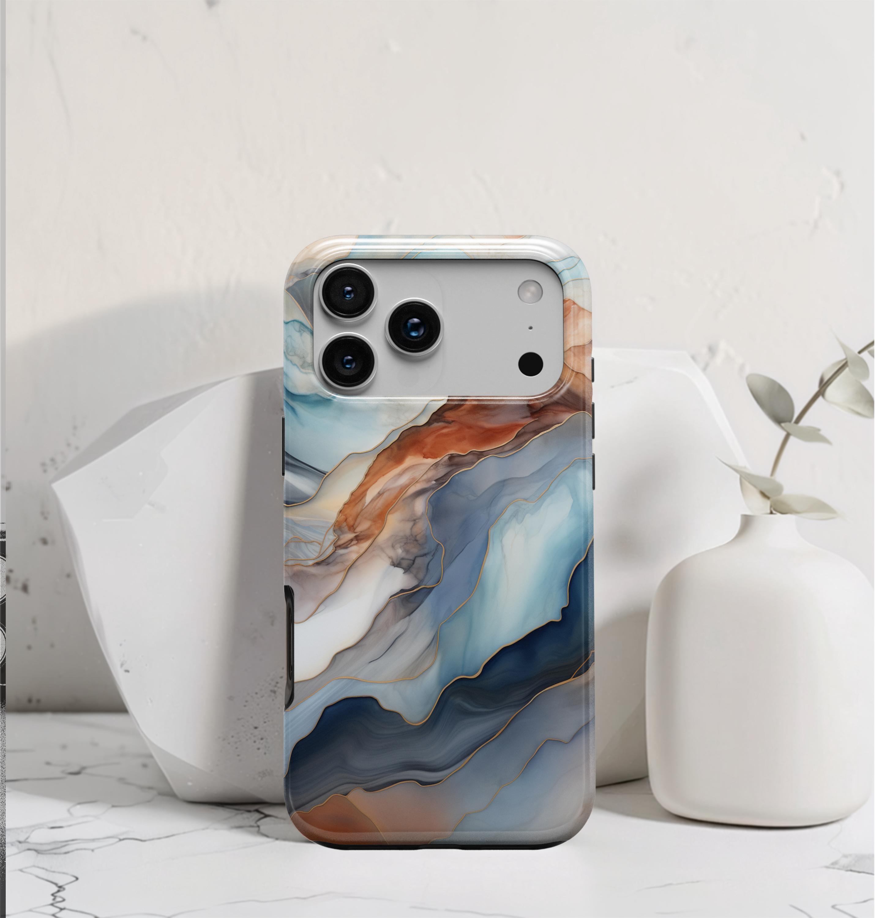 The north face iPhone case - Etsy 日本