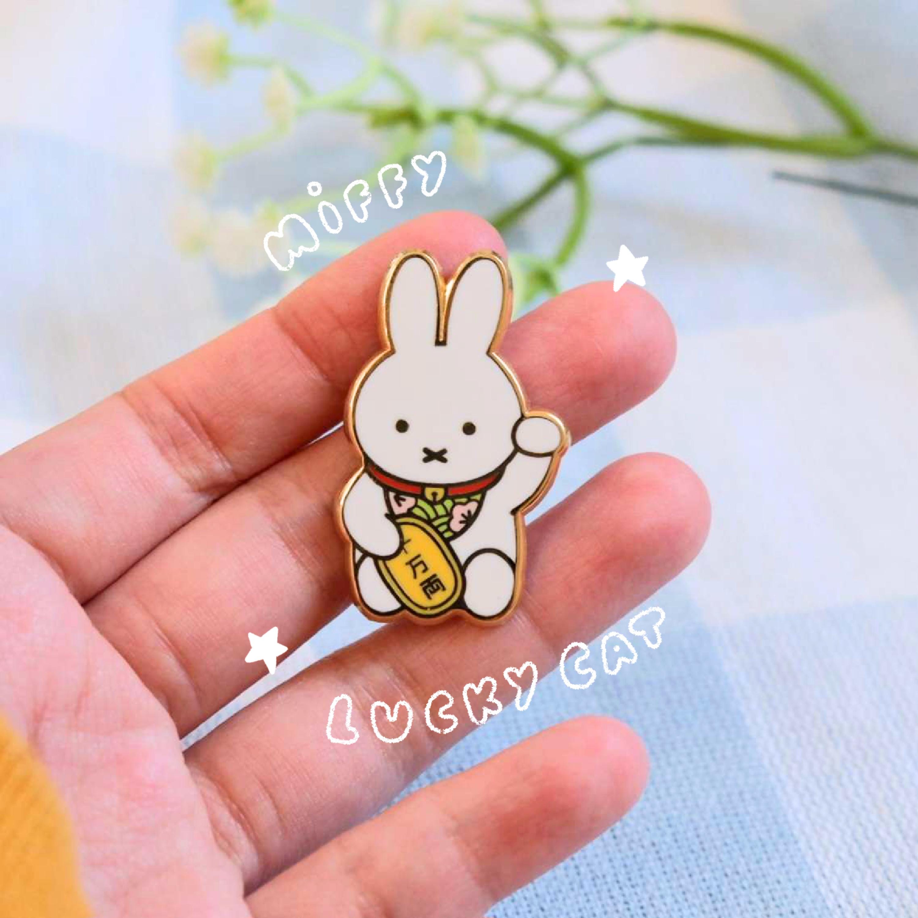 60周年記念 miffy ユニセックス うさぎキャップ Amazon | [株式会社トモクニ] miffy キャップ ミッフィー 刺繍