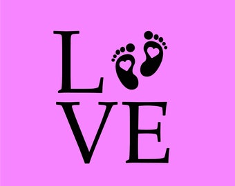 ♡Love baby♡ Dragonfruit Bamboo Baby Romper - Bright, Convertible & Cozy