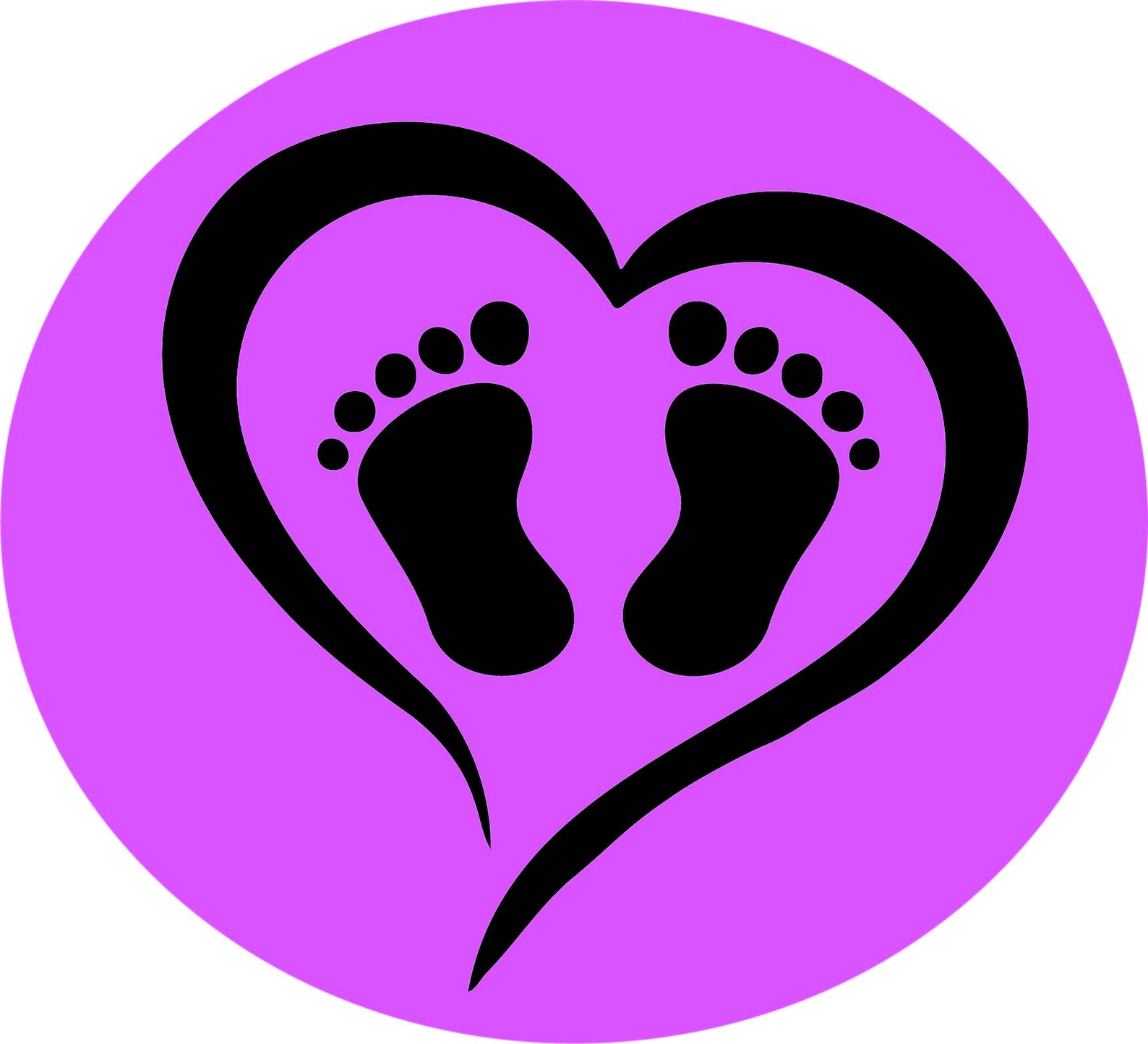 Open Heart Baby Foot Print Instant Digital Download Ai eps png svg Etsy open-heart-baby-foot-print-instant-digital-download-ai-eps-png-svg-etsy