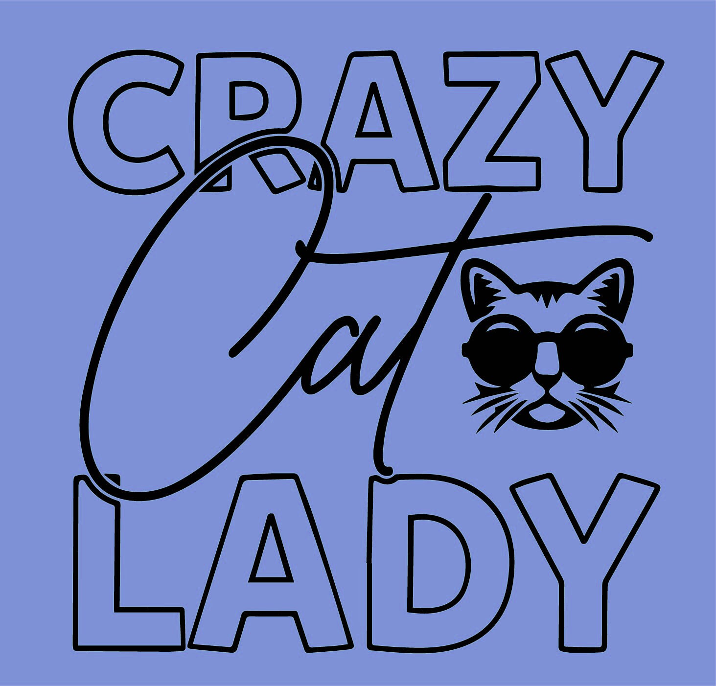 その他 Crazy Cat (TYPE C) [CD] il_fullxfull.4798898128_biwu.jpg
