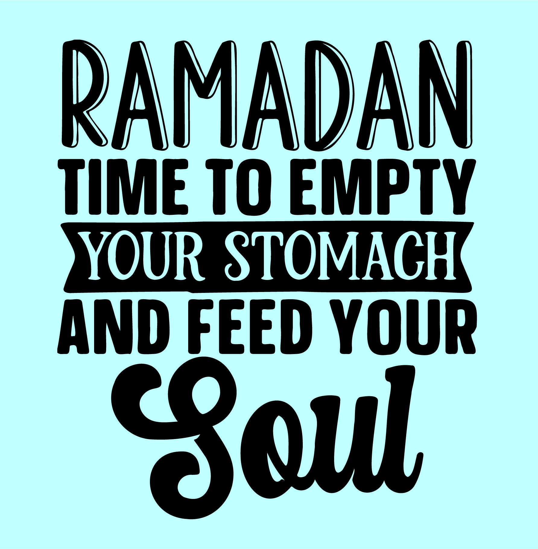 Robin Williams Quotes-\, image size:1784x1822