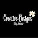 Creative Designs by Annie