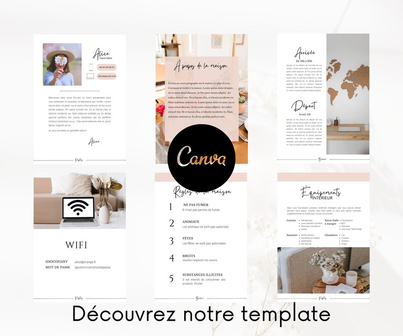 airbnb download airbnb download