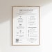 see more listings in the • AIRBNB AFFICHES section