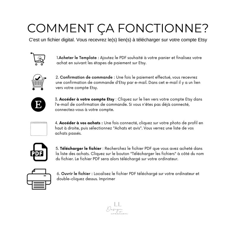 Household Checklist in French Cleaning Schedule Household Checklist to