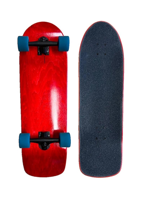 PALACE SKATEBOARD フリースマフラー　レッド PALACE SKATEBOARD フリースマフラー レッド - メルカリ