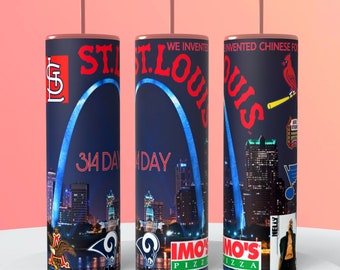 Emballage pour gobelet St Louis 314 jours