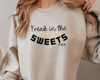 Funny type 1 diabetes halloween sweater, Diabetic halloween sweatshirt, T1D halloween sweater , T1D funny sweater, diabetes sweatshirt gift