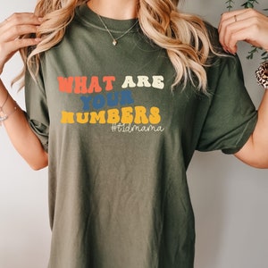 Funny Type 1 Diabetes shirt for t1d mama with type one diabetes vintage t1d tshirt retro font type 1 mom gift for diabetic