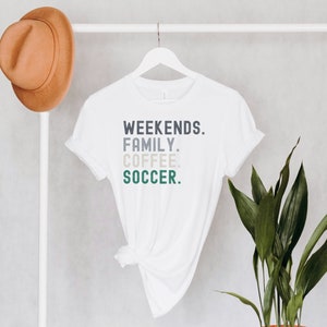 Fußball Mama, Sport Mama, Spaß Mama Shirt, Fußball Shirt, Fußball Mama Shirt, Fußball Mama T-Shirt, süße Sport T-Shirt, süße Sport Mama T-Shirt.
