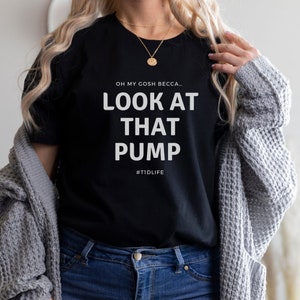 Funny type 1 diabetes shirt,Diabetic shirt, type 1 diabetes shirt, T1D, diabetes, chronic illness shirt, diabetes warrior, diabetes tshirt