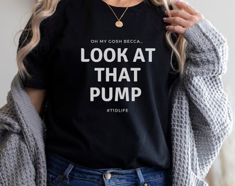 Funny Type 1 Diabetes T-Shirt, Diabetic Warrior Tee