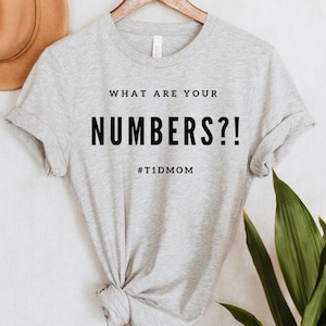 Funny diabetes mom tshirt, type 1 diabetes shirt, type 1 mom, type 1 mama, shirt for t1d mama, diabetes mom, insulin mom, t1d mom shirt.