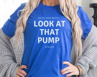 Funny Type 1 Diabetes T-Shirt, T1D Warrior, Chronic Illness Shirt