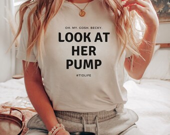 Lustiges Typ 1 Diabetiker T-Shirt