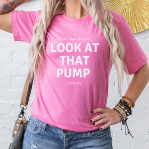 Funny type 1 diabetes shirt,Diabetic shirt, type 1 diabetes shirt, T1D, diabetes, chronic illness shirt, diabetes warrior, diabetes tshirt