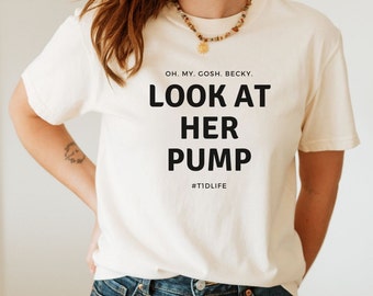 Funny Type 1 Diabetes T-Shirt, Diabetic Warrior Tee