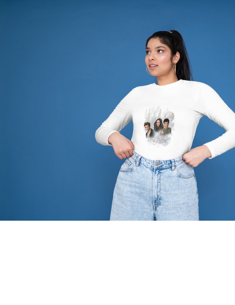 Vampire Movie Png, Clip Art, Digital Image, Digital Download, Movie Png