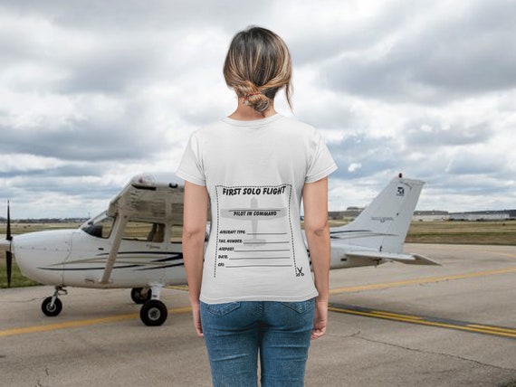 Airplane Flying Shirt Pilot Fathers Day Gift For Men Husband Airplane Flying Shirt Pilot Fathers Day Gift For Men Husband