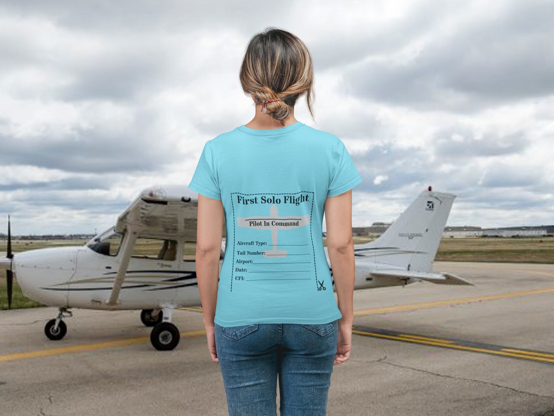 First Flight Tshirt - Etsy First Flight Tshirt - Etsy