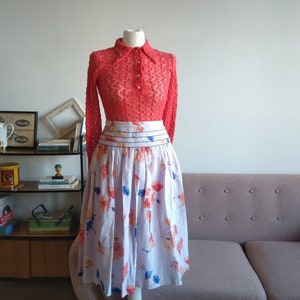 Gonna country chic cheap