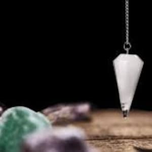 48 HOUR Pendulum Yes/No