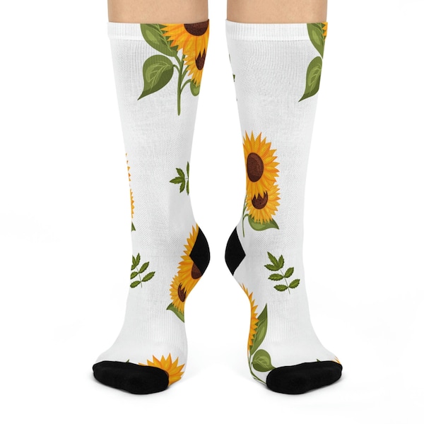 Socks Mental Health Etsy