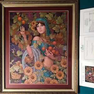 Puzzle 1000 pièces complet | Kaufen auf Ricardo Puzzle 1000 pièces complet | Kaufen auf Ricardo