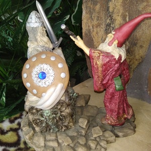 Buy Lilliput World Online In India - Etsy India