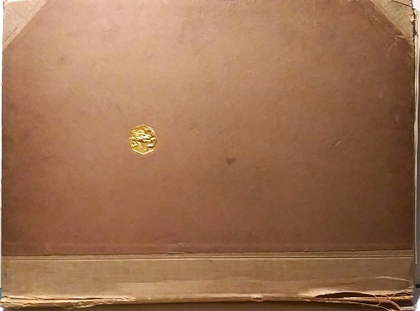 フランツ・フォン・バイロス　モーツァルト　謝肉祭　オペラ　リトグラフ　1922年 フランツ・フォン・バイロス（Franz von Bayros）『エクス