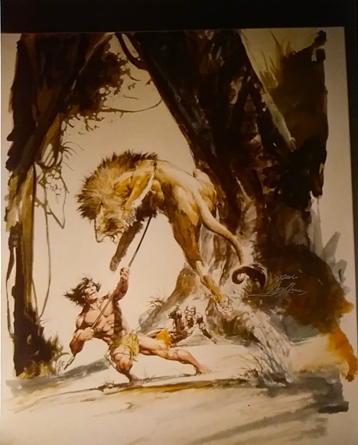 Neal adams art - Etsy 日本