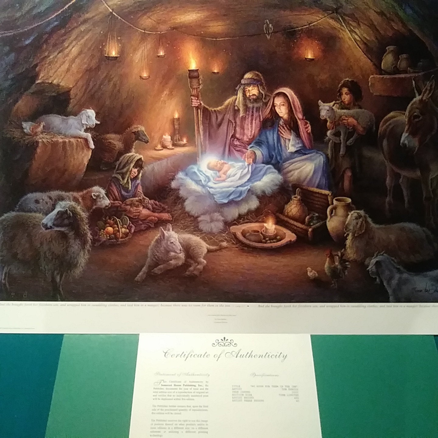 SportsBeat KC: Kansas City sports podcast | KCUR - Kansas City news and NPR, image size:1440x1440